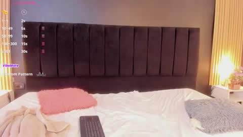 Soffie - Valentina - Yuya  Astro online show from March 28, 2026, 11:15 pm