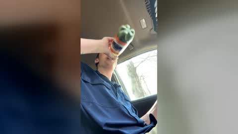 dirtysilver337 online show from April 6, 2026, 4:19 pm