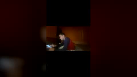 dirtyuniversal online show from April 16, 2026, 6:47 am