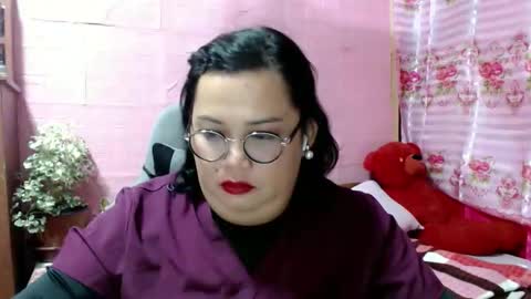 dirtywhorewoman online show from March 14, 2026, 9:59 am
