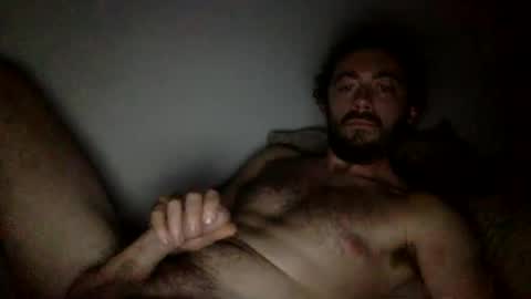 Snapshot of dirtyxxxdisco chatting on December 2, 2024, 3:37 am dirtyxxxdisco online show from December 2, 2024, 3:37 am