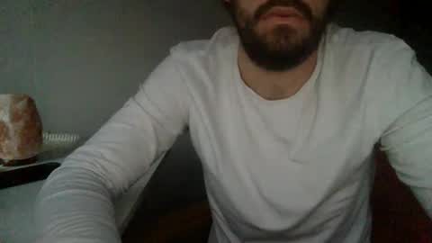 Snapshot of dirtyxxxdisco chatting on December 2, 2024, 9:28 pm dirtyxxxdisco online show from December 2, 2024, 9:28 pm