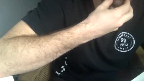 Snapshot of dirtyxxxdisco chatting on December 10, 2024, 6:28 pm dirtyxxxdisco online show from December 10, 2024, 6:28 pm