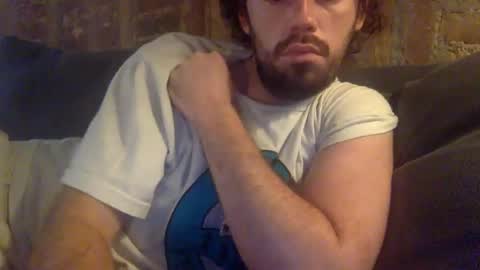 Snapshot of dirtyxxxdisco chatting on January 12, 2025, 9:19 pm dirtyxxxdisco online show from January 12, 2025, 9:19 pm