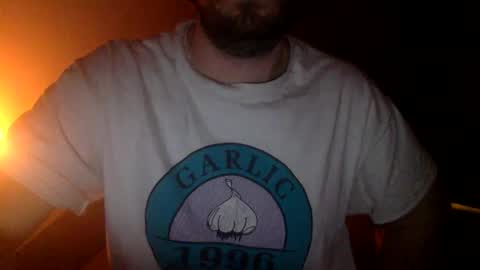 Snapshot of dirtyxxxdisco chatting on January 13, 2025, 7:11 am dirtyxxxdisco online show from January 13, 2025, 7:11 am