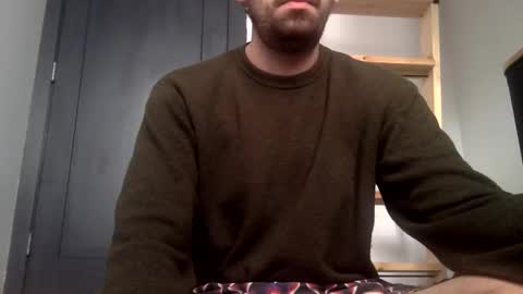 Snapshot of dirtyxxxdisco chatting on January 20, 2025, 7:46 pm dirtyxxxdisco online show from January 20, 2025, 7:46 pm