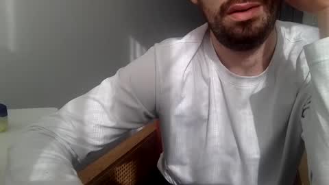 Snapshot of dirtyxxxdisco chatting on January 24, 2025, 5:32 pm dirtyxxxdisco online show from January 24, 2025, 5:32 pm