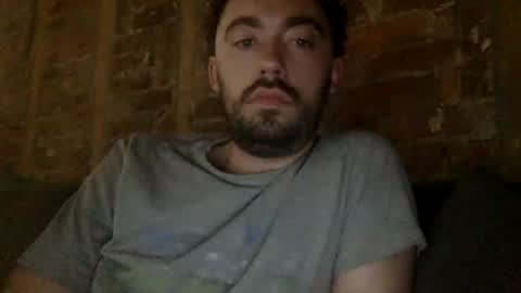 Snapshot of dirtyxxxdisco chatting on January 27, 2025, 12:22 am dirtyxxxdisco online show from January 27, 2025, 12:22 am