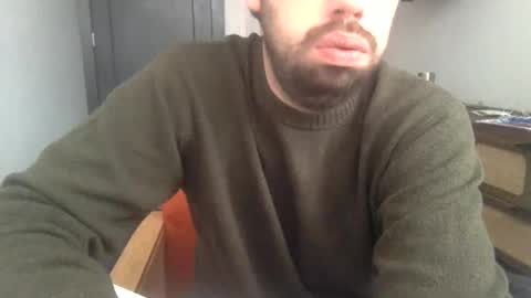 Snapshot of dirtyxxxdisco chatting on February 2, 2025, 7:35 pm dirtyxxxdisco online show from February 2, 2025, 7:35 pm