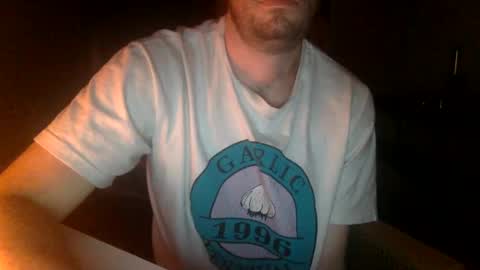 Snapshot of dirtyxxxdisco chatting on February 5, 2025, 3:55 am dirtyxxxdisco online show from February 5, 2025, 3:55 am