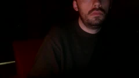 Snapshot of dirtyxxxdisco chatting on February 10, 2025, 4:08 am dirtyxxxdisco online show from February 10, 2025, 4:08 am