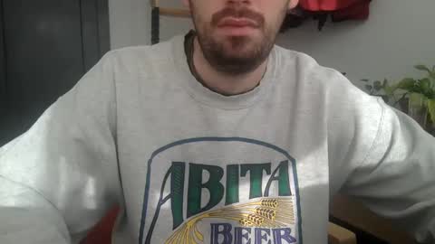 Snapshot of dirtyxxxdisco chatting on February 10, 2025, 8:10 pm dirtyxxxdisco online show from February 10, 2025, 8:10 pm