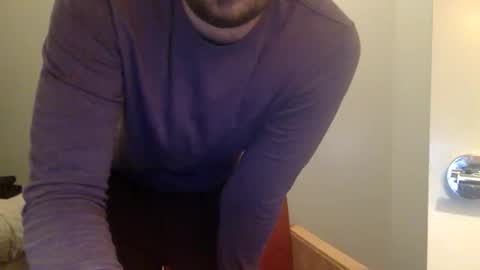 Snapshot of dirtyxxxdisco chatting on October 23, 2025, 6:28 pm dirtyxxxdisco online show from October 23, 2025, 6:28 pm