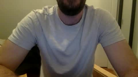 dirtyxxxdisco online show from December 1, 2025, 7:19 pm