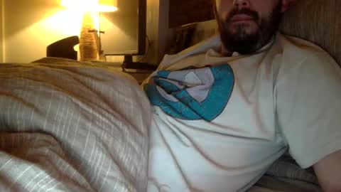 dirtyxxxdisco online show from February 27, 2026, 6:13 am