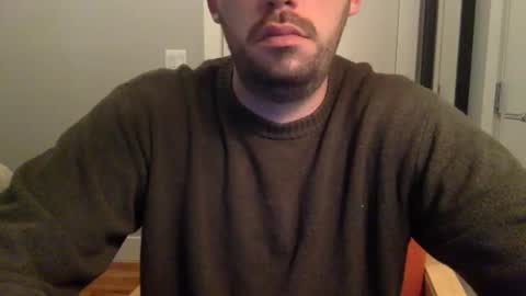 dirtyxxxdisco online show from April 2, 2026, 6:05 pm