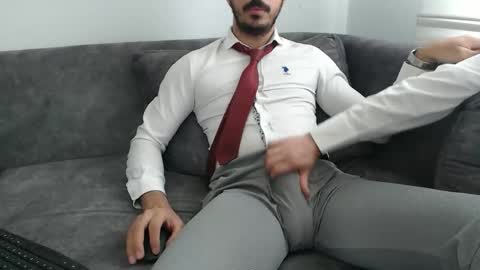 dirtyybooyy77 online show from May 10, 2026, 9:58 am