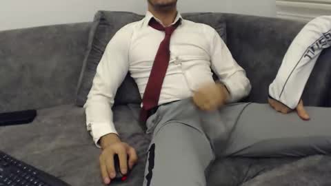 dirtyybooyy77 online show from May 29, 2026, 7:56 pm