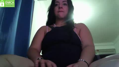 dirtyymom online show from November 12, 2025, 6:14 am
