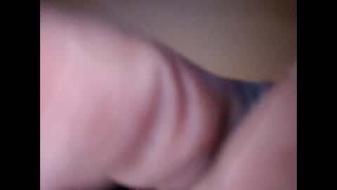 disabilty_dick970362022 online show from March 2, 2026, 7:32 pm