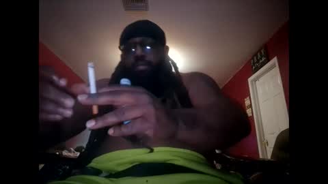 disabilty_dick970362022 online show from April 27, 2026, 5:11 pm