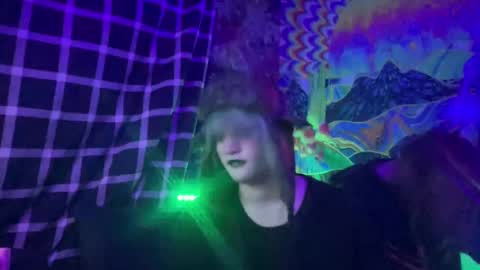 Discarded Reject online show from February 10, 2025, 2:52 am