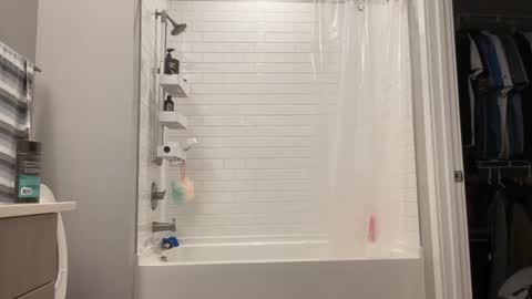 Snapshot of discgolf4life chatting on February 26, 2025, 1:32 am JustinDulgeXXX online show from February 26, 2025, 1:32 am