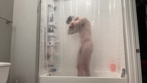 Snapshot of discgolf4life chatting on February 28, 2025, 9:47 am JustinDulgeXXX online show from February 28, 2025, 9:47 am