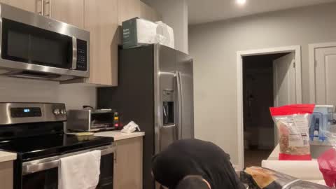 Snapshot of discgolf4life chatting on March 2, 2025, 2:08 am JustinDulgeXXX online show from March 2, 2025, 2:08 am