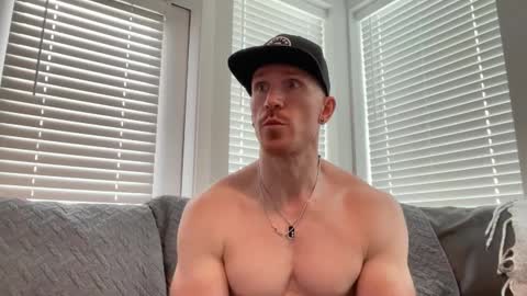 Snapshot of discgolf4life chatting on September 28, 2025, 2:22 pm JustinDulgeXXX online show from September 28, 2025, 2:22 pm