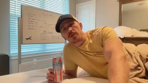 Snapshot of discgolf4life chatting on October 6, 2025, 10:29 pm JustinDulgeXXX online show from October 6, 2025, 10:29 pm