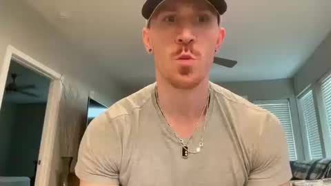 Snapshot of discgolf4life chatting on October 10, 2025, 10:20 pm JustinDulgeXXX online show from October 10, 2025, 10:20 pm