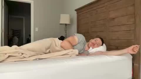 Snapshot of discgolf4life chatting on October 11, 2025, 3:54 pm JustinDulgeXXX online show from October 11, 2025, 3:54 pm