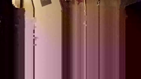 Snapshot of disco158725 chatting on November 17, 2025, 11:54 pm disco158725 online show from November 17, 2025, 11:54 pm