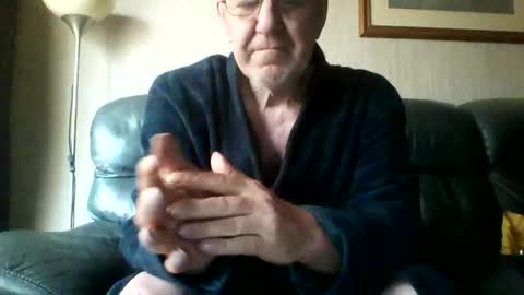 discovery63 online show from December 30, 2024, 11:15 am