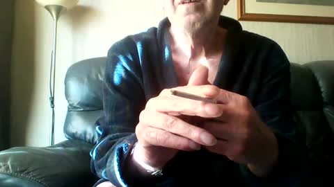 discovery63 online show from January 8, 2025, 11:43 am