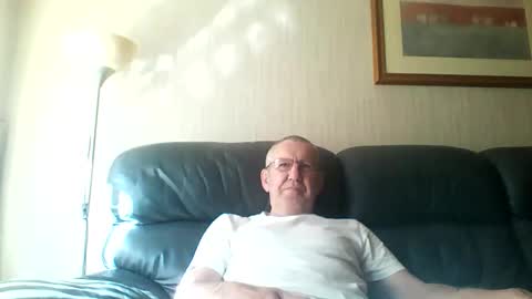 discovery63 online show from September 9, 2025, 10:15 am