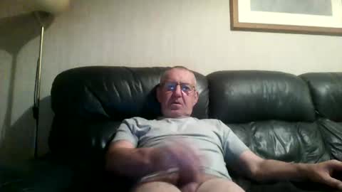 discovery63 online show from October 11, 2025, 7:01 pm