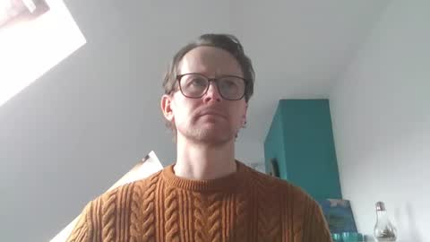 discovery_99 online show from January 21, 2025, 12:07 pm