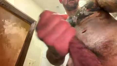 discreetdaddy333 online show from July 29, 2026, 11:52 am