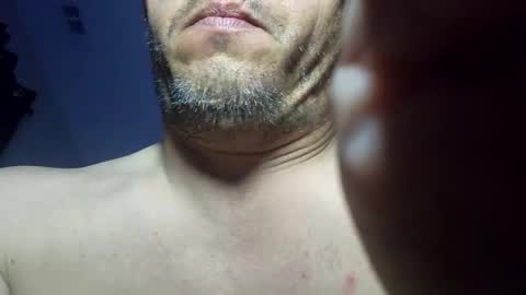 Discreetdwarf88 online show from April 1, 2026, 1:17 am