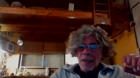 discretopasivo online show from May 18, 2026, 12:40 am