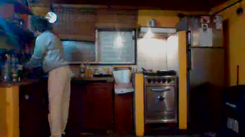 Snapshot of discretopasivo chatting on June 27, 2026, 12:04 am discretopasivo online show from June 27, 2026, 12:04 am