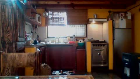 Snapshot of discretopasivo chatting on July 11, 2026, 5:26 pm discretopasivo online show from July 11, 2026, 5:26 pm