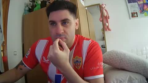 diselobienclaro online show from March 11, 2026, 11:27 am