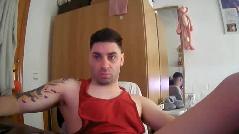diselobienclaro online show from June 11, 2026, 11:52 am