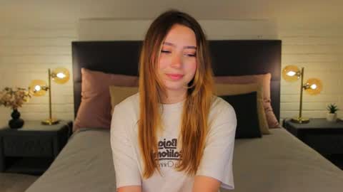 Snapshot of disha_angel chatting on June 10, 2026, 7:07 am Disha Angel online show from June 10, 2026, 7:07 am