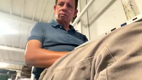 Snapshot of dishtv4all chatting on November 5, 2025, 9:15 pm sexyguy online show from November 5, 2025, 9:15 pm