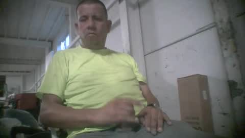 Snapshot of dishtv4all chatting on December 2, 2025, 11:56 pm sexyguy online show from December 2, 2025, 11:56 pm