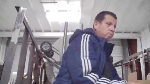 Snapshot of dishtv4all chatting on January 8, 2026, 3:14 pm sexyguy online show from January 8, 2026, 3:14 pm